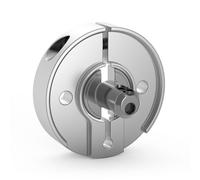 Tedee Adaptateur Euro 0ADTKA0000.4700BP