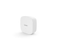Tedee Bridge, routeur Bluetooth/WiFi, sans fil, télécommande de la serrure Tedee, application mobile Tedee, journal des événements en temps réel, niveau de sécurité élevé (EU plug)