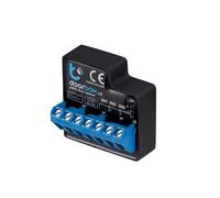 Tedee Module de relais BleBox tedee-relay