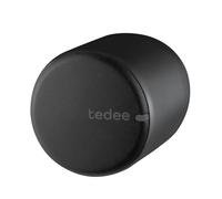 Tedee Smart Lock Pro noire TLV1.0B