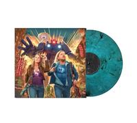 Tedeschi Trucks Band - Future Soul Sea Blue Smoke Tedeschi Trucks Band