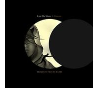 Tedeschi Trucks Band - I Am The Moon: I. Crescent (LP)