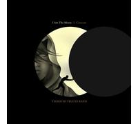 I Am the Moon: I. Crescent
