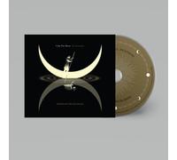 Tedeschi Trucks Band: I Am The Moon: II. Ascension by Tedeschi Trucks Band [CD]