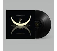 Tedeschi Trucks Band - I am The Moon: II. Ascension [Import]