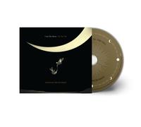 Tedeschi Trucks Band: I Am The Moon: III. The Fall by Tedeschi Trucks Band [CD]