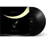 Tedeschi Trucks Band I Am the Moon: III. The Fall (Vinyl) 12" Album