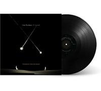Tedeschi Trucks Band - I Am The Moon IV : Farewell (2022) LP Vinyl Précommande