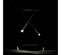 I Am The Moon : IV. Farewell CD