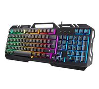 TedGem Veste de Pluie pour la randonnée, Le vélo, Le Camping Blanc Transparent