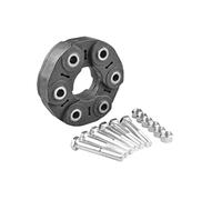 TEDGUM 00081948 ACCOUPLEMENT FLEXIBLE DE L'ARBRE DE TRANSMISSION (CAOUTCHOUC)