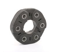 TEDGUM 00082749 Flector de transmission