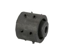 TEDGUM 00089059 Suspension, Différentiel