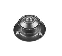 TEDGUM 00089233 Support de jambe de suspension