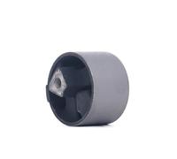 TEDGUM 00135487 Support, suspension du moteur