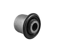 TEDGUM 00158774 DOUILLE DE BRAS DE CONTRÔLE INFÉRIEUR AVANT GAUCHE/DROITE (AVANT/ARRIÈRE)