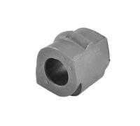 TEDGUM 00162482 DOUILLE DE BARRE ANTI-ROULIS AVANT (INTERNE)