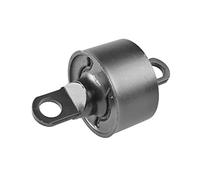 TEDGUM 00192191 Manchon, fixation du bras transversal