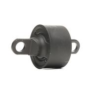 TEDGUM 00192191 Manchon, fixation du bras transversal