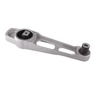 TEDGUM 00199888 Support moteur