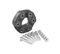 TEDGUM 00225704 ACCOUPLEMENT FLEXIBLE DE L'ARBRE DE TRANSMISSION (JEU, BOULONS INCLUS)