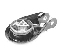 TEDGUM 00226637 DOUILLE AVANT DU MOTEUR -LIEN
