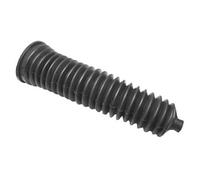 TEDGUM 00228020 SOUFFLET DE PROTECTION DU BOÎTIER DE DIRECTION (GAUCHE)