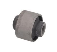 TEDGUM 00261956 COUSSINET DE TIGE // COUSSINET D'AMORTISSEUR