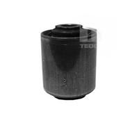 TEDGUM 00341672 DOUILLE DE BRAS DE CONTRÔLE INFÉRIEUR AVANT GAUCHE/DROITE (VERS LA CARROSSERIE)