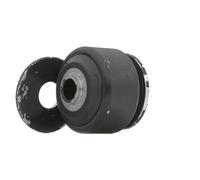 TEDGUM 00371391 Manchon, fixation du bras transversal