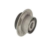 TEDGUM 00391194 DOUILLE DE POUTRE D'ESSIEU ARRIÈRE (SUPÉRIEURE AVANT GAUCHE/DROITE)