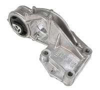 TEDGUM 00396561 Support de palier, suspension du moteur