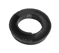 TEDGUM 00413628 RONDELLE ÉLASTIQUE DE SUSPENSION