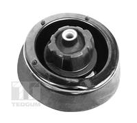 TEDGUM 00418499 SUPPORT SUPÉRIEUR D'AMORTISSEUR AVANT GAUCHE/DROITE