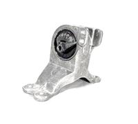 TEDGUM 00442149 SUPPORT ARRIÈRE GAUCHE DU MOTEUR