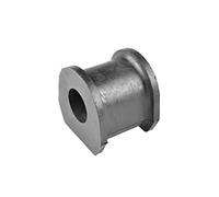 TEDGUM 00443455 DOUILLE DE BARRE ANTI-ROULIS AVANT (INTERNE)