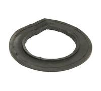 TEDGUM 00445116 RONDELLE DE RESSORT INFÉRIEURE AVANT