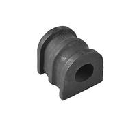 TEDGUM 00466400 DOUILLE DE BARRE ANTI-ROULIS AVANT (INTERNE)