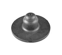 TEDGUM 00504082 RONDELLE DE RESSORT ARRIÈRE (SUPÉRIEURE)