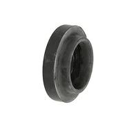 TEDGUM 00515797 COUSSINET ARRIÈRE DU SOUS-CHÂSSIS MOTEUR (ÉLÉMENT INFÉRIEUR)