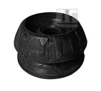 TEDGUM 00670768 SUPPORT SUPÉRIEUR D'AMORTISSEUR AVANT GAUCHE/DROITE