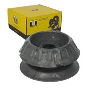 TEDGUM 00670768 SUPPORT SUPÉRIEUR D'AMORTISSEUR AVANT GAUCHE/DROITE