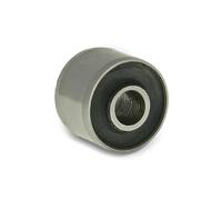 TEDGUM 00672686 Suspension, support d'essieu