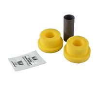 TEDGUM 00677458 Suspension, bras de liaison