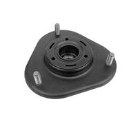 TEDGUM 00678151 SUPPORT SUPÉRIEUR D'AMORTISSEUR AVANT GAUCHE/DROIT (KIT AVEC ROULEMENT)