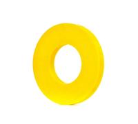 TEDGUM 00678987 Patin de ressort