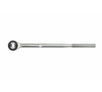 TEDGUM 00722410 Tringlerie de barre de torsion