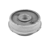 TEDGUM 00723582 BAGUE DE POUTRE ARRIÈRE (GAUCHE/DROITE)