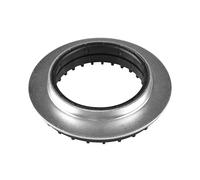 TEDGUM 00728289 SUPPORT SUPÉRIEUR D'AMORTISSEUR AVANT GAUCHE/DROIT (PALIER AVEC MÉTAL)