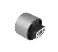 TEDGUM 00743371 DOUILLE DE BARRE DE TRACTION INFÉRIEURE ARRIÈRE (POUR L'ESSIEU MOTEUR)